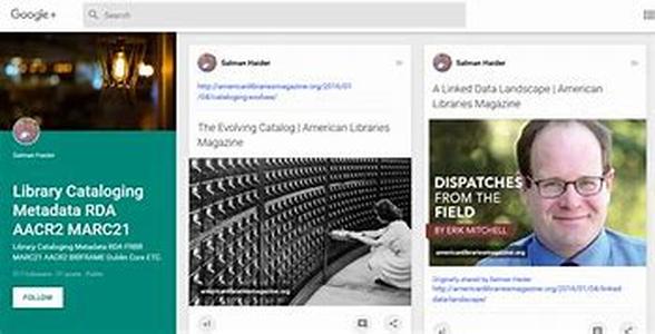 Google PPC: Content or Search