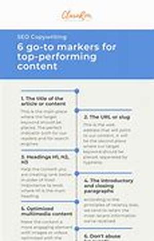 SEO for Adsense
