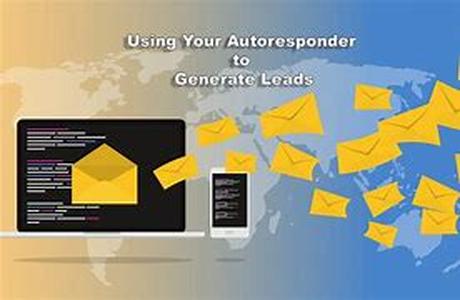 Are You Already Marketing On The Internet