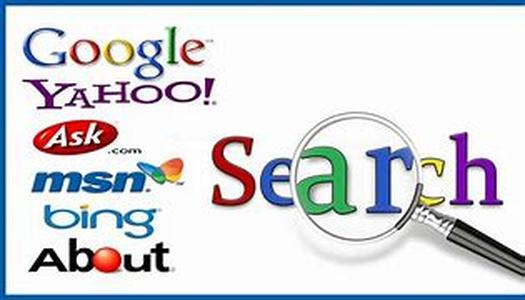 The Key to Better Websites