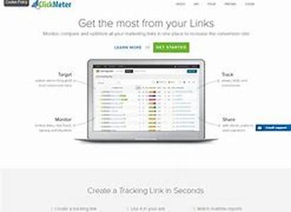 Affiliate Tip - Create A Newsletter