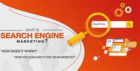 What Is Viral Marketing and What Can It Do For Me