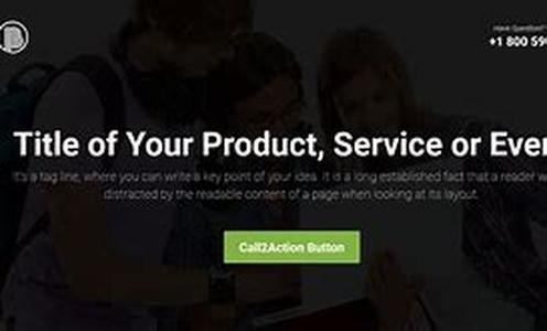 Free Webhosting