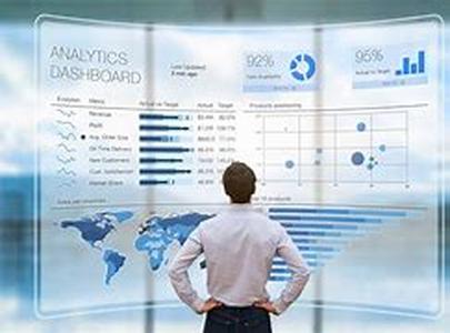 Information at What Price