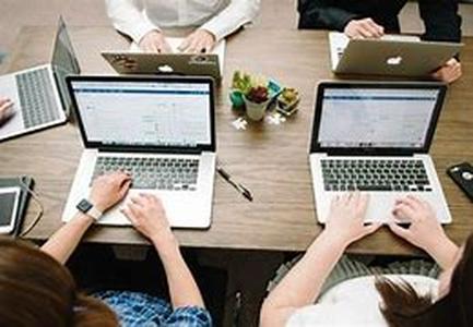 Web Phone Conferencing