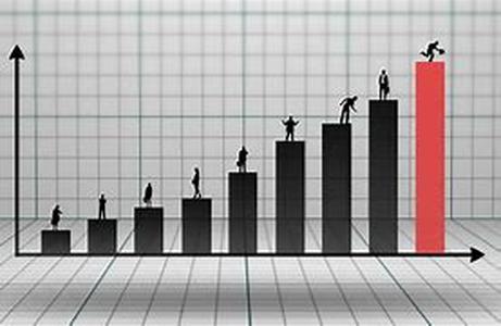 How To Use Viral Marketing To Drive Traffic To Your Webpage