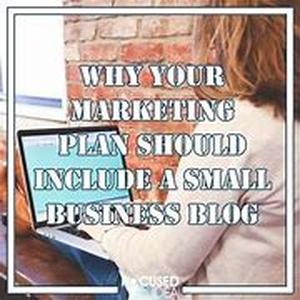Why You Should Optimize Your Website Content