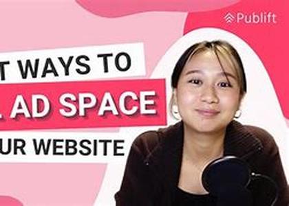 What is Niche Marketing