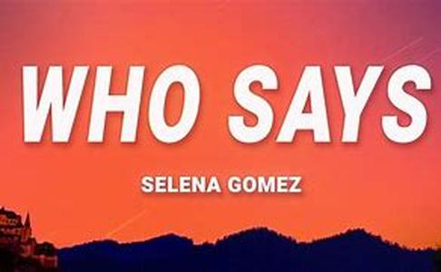 Who Is The Amazonian King