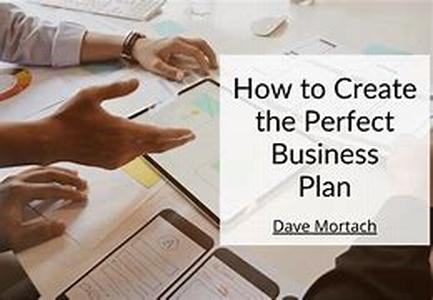 The One and Only Way to Successful Net Marketing