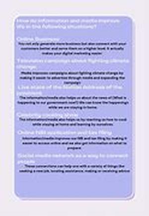 How Rules Rule Your Life