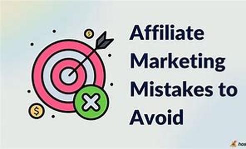 6 Surefire Ways To Squeeze Maximum Sales From Your Website