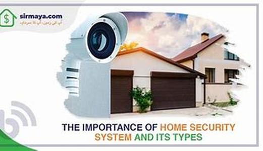 The Importance Of Advertising Your Home Based Internet Business