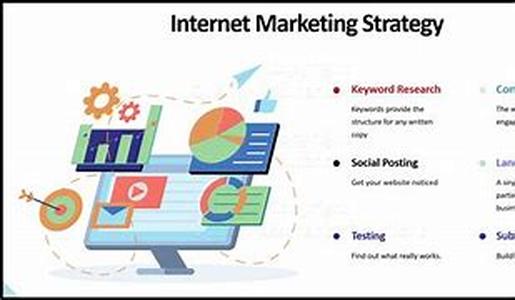 One thing that improves salescopy, newsletters  articles