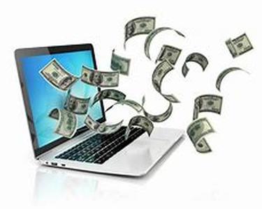 Making Money Online is a Real Possibility