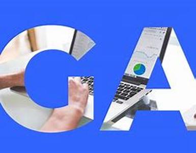 Why Not To Start Using CGI Proxy Sites