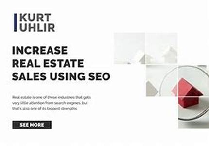 How relevant is your Ecommerce Web Site Design