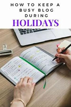 How To Get Your Website Indexed Almost Immediately