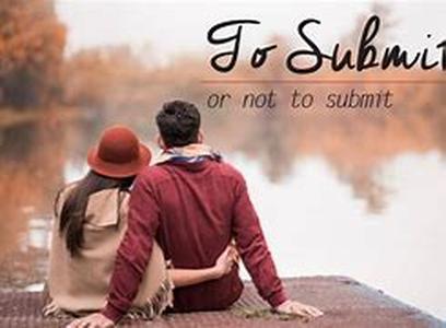 To Balance Your Way Of Life Through Timeshare