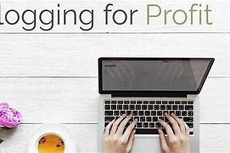 Blogging For Business Owners