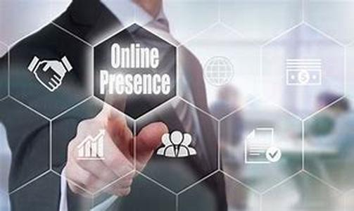 An Immense Of Success For Web Site