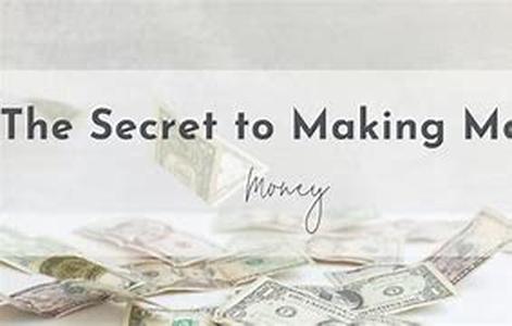 The Secret Of How To Get Noticed By Google