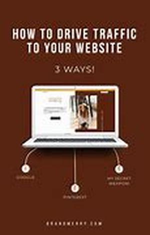 3 Things to Do Before You Submit To Article Directories, Plus 4 things you must not Forget