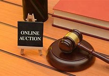 Online And Working At Home : The New Revolution
