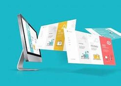 10 Viral Marketing Strategies To Try