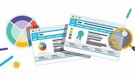 Content Based Website For Insurance Business