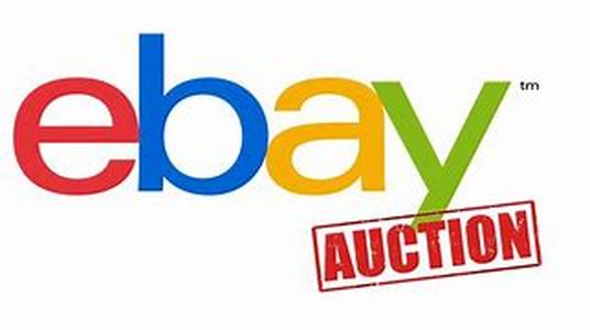 eBay and Customer Service