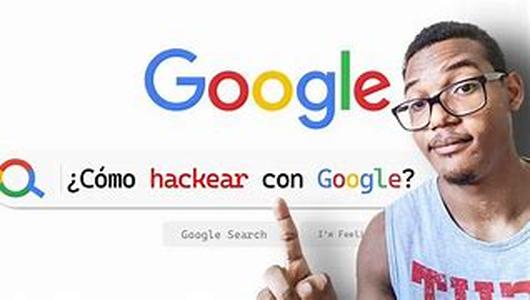 Google Adsense: When Do I Get Paid Using Google Adsense