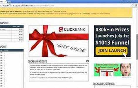Become The Top Blogging Site Tips
