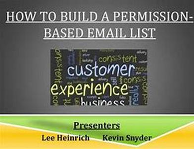 Building Websites The Easy Way For Affiliate Marketing