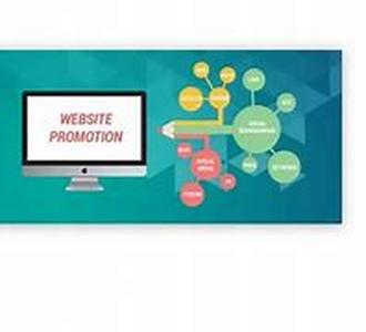 Maximize The Benefits Of Printing On Your Business