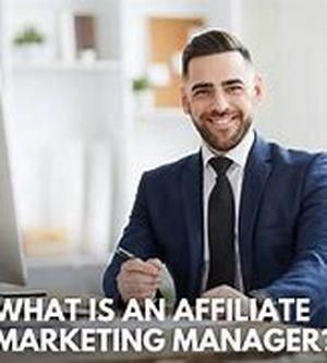 Affiliates, 3 Things You should Own though You don't Own a Product