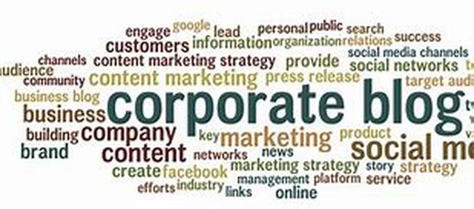 Making The AdSense Ads Suit Your Website Part 2 (Color Of Ads)