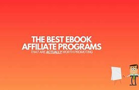Are Affiliates in Demand