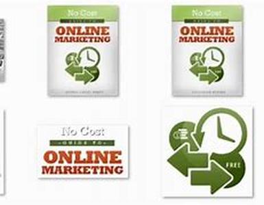Niche Market Business Ideas