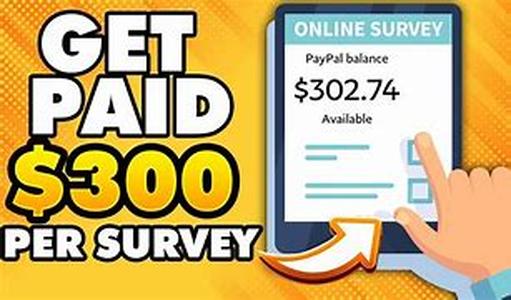 You Can Advertise Your Home Business Free