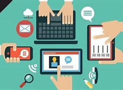 The Mystery And Glory Of Internet Marketing