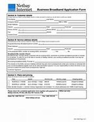 Internet Advertising Ideas For Carpet Cleaners