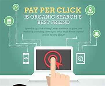 Outsourcing Search Engine Optimization (SEO) Work To Low Wage Countries