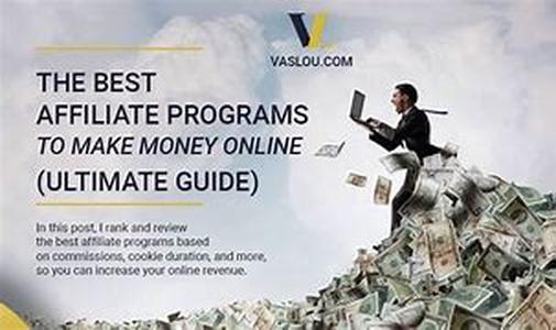 How to Build Massive Website Traffic