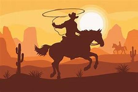 SEO Consulting: What It Is And What It Does