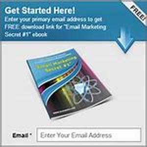 How To Effectively Cloak Your Affiliate Links