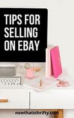 Tips for getting your website listed on yahoo