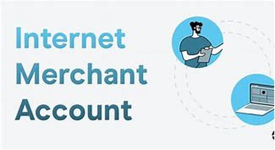Membership Sites  The Fastest Way To Monthly Residual Income