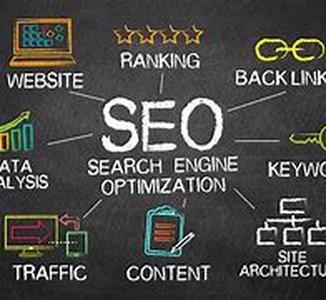 Use Email Marketing wisely; Stand out from Junk Mail