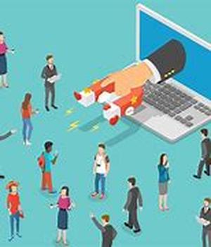 Article Marketing Myths And Facts